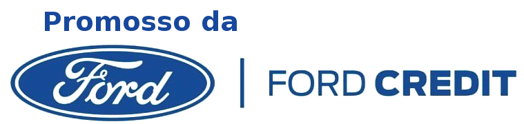 Fordcredit_Logo